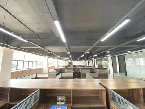 30年老牌電氣制造廠選用思創(chuàng)MS5000煥新網(wǎng)絡