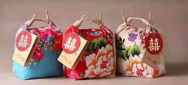 匠心獨(dú)運(yùn)，文旅相融 景區(qū)文創(chuàng)產(chǎn)品設(shè)計(jì)的六大文藝創(chuàng)作原則