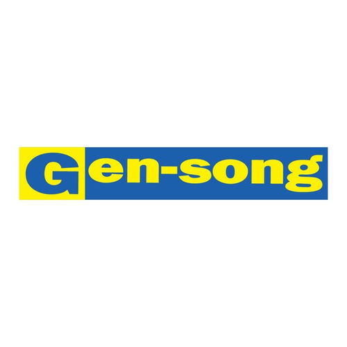 井松智能參評(píng) 維科杯 ofweek 2023中國(guó)工業(yè)自動(dòng)化與數(shù)字化行業(yè)年度品牌影響力企業(yè)獎(jiǎng)